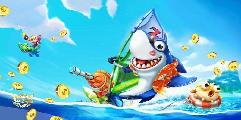 Những lưu ý mà người chơi cần phải biết khi tham gia giải trí tại FUN88