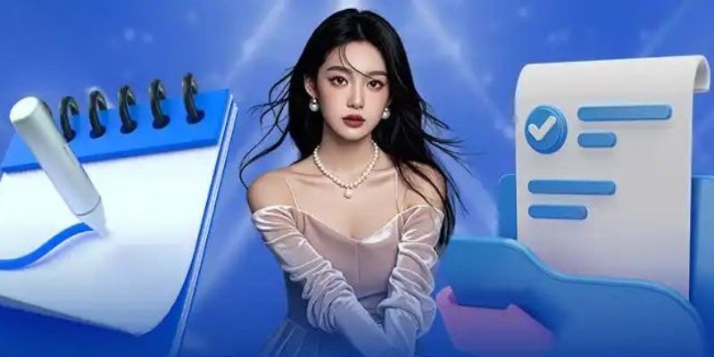 Cách tiếp cận điều khoản sử dụng sao cho hiệu quả