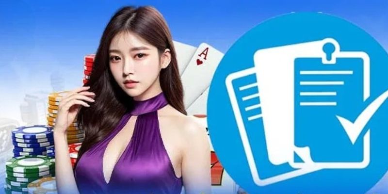 Những điểm đáng chú ý trong điều khoản sử dụng