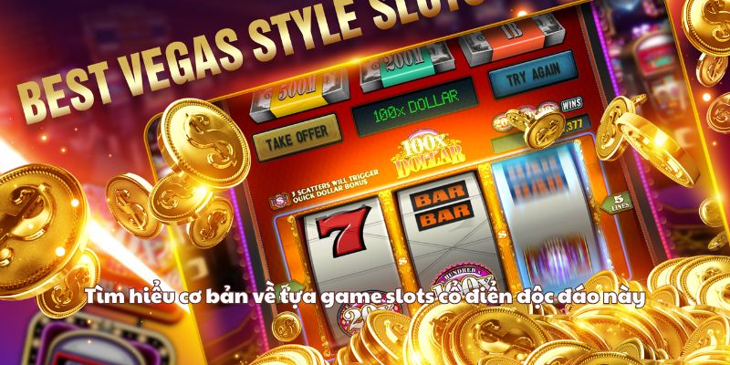 Các loại game nổ hũ tại FUN88