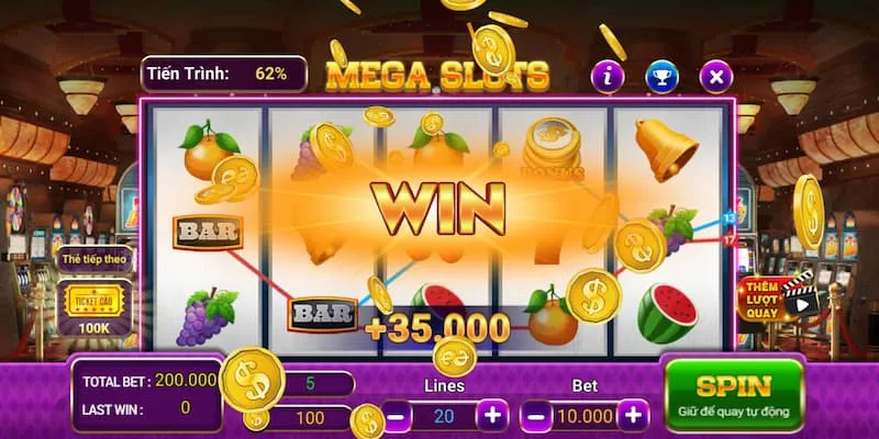 Lý do FUN88 là lựa chọn hàng đầu của bet thủ