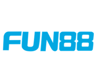 fun88.adult