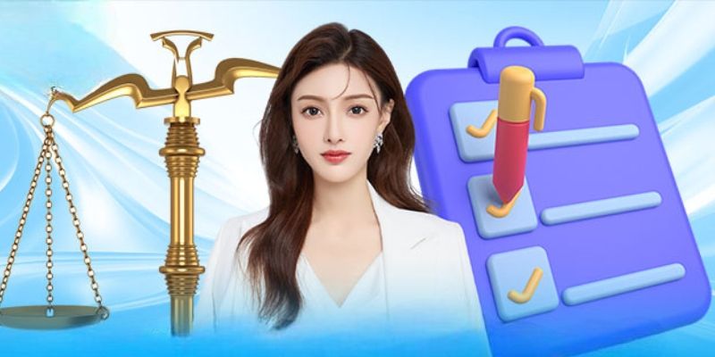Tầm quan trọng của điều khoản sử dụng tại FUN88