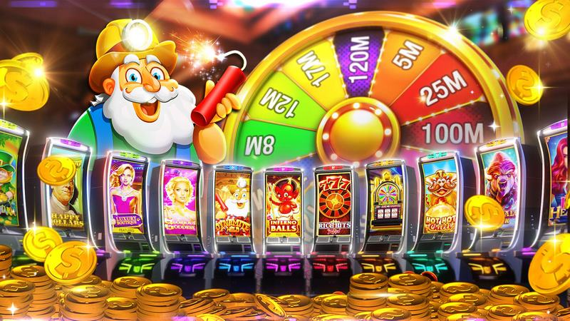 Những ưu đãi và hỗ trợ mà chỉ có tại FUN88
